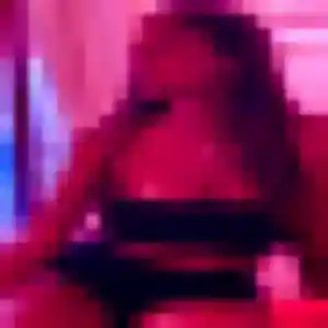Salamata, 23 ans, dispo pour plan cul à Le Saint