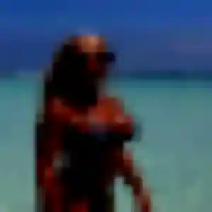 Noëlle, 28 ans, connectée à Le Sappey-en-Chartreuse pour une rencontre coquine