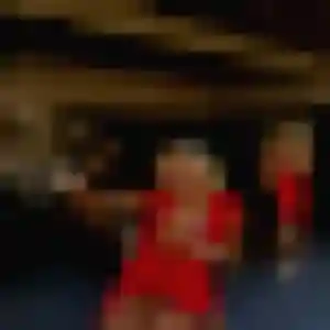 Akissi, femme de 44 ans cherche plan cul à Le Sel-de-Bretagne