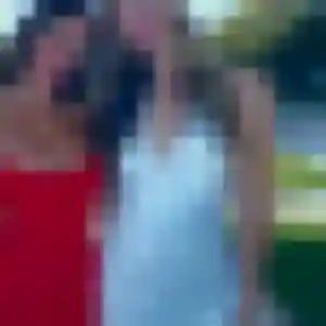 Jolie Ophélie, 37 ans à Le Soler - voir sa photo