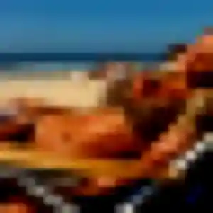 Titi, 38 ans, disponible à Le Soler pour une rencontre coquine