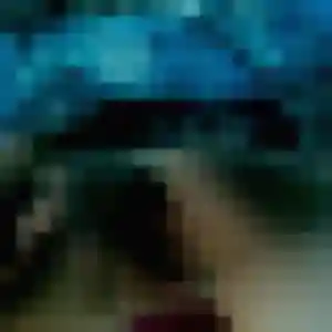 Adaora, 44 ans, en ligne à Le Sourn pour une rencontre coquine