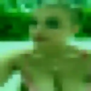 Sexy Codou, 37 ans à Le Sourn - découvrir son profil