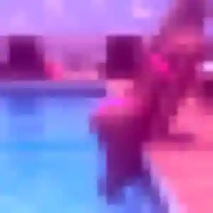 Découvre Codou, 44 ans à Le Sourn en privé