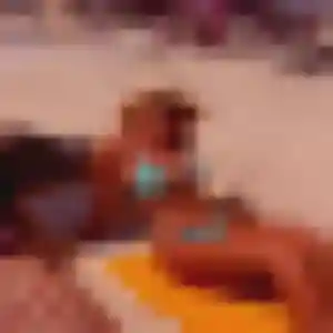 Adwoa, 35 ans, dispo pour plan cul à Le Subdray