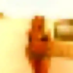 Photo perso de Exaucée, 34 ans à Le Subdray - rencontre coquine