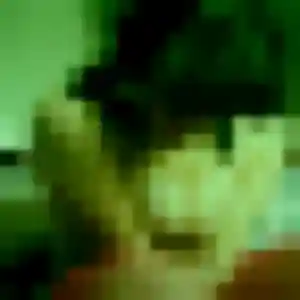 Keza, 39 ans, cherche un plan cul à Le Subdray