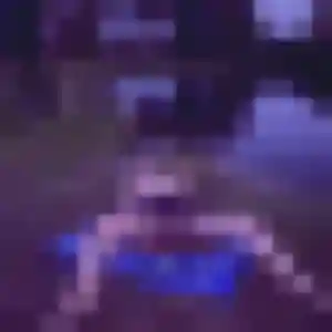 Akissi, fille de 43 ans cherche plan cul à Le Tablier