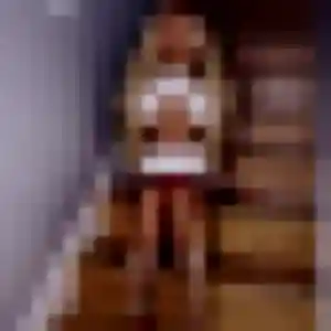 Shanna (37 ans) à Le Tablier cherche une rencontre ce soir