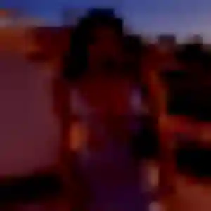 Photo sexy de Amoin, 39 ans à Le Taillan-Médoc - rencontre coquine