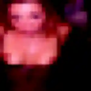 plan cul à Le Taillan-Médoc : profil de Charline, 41 ans - inscription gratuite