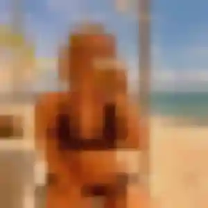Favour, femme de 24 ans cherche plan cul à Le Taillan-Médoc