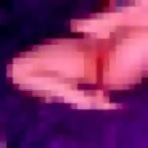 Photo privée de Yvette, 22 ans à Le Taillan-Médoc - rencontre coquine