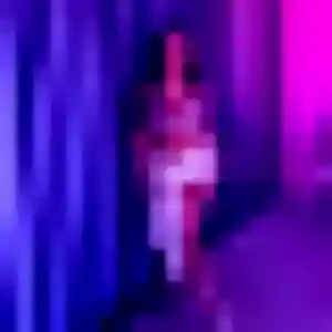 Sexy Leïla, 25 ans à Le Teich - voir sa photo
