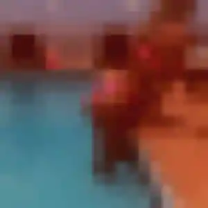 Photo exclusive de Zuri, 44 ans à Le Teich - rencontre sans lendemain