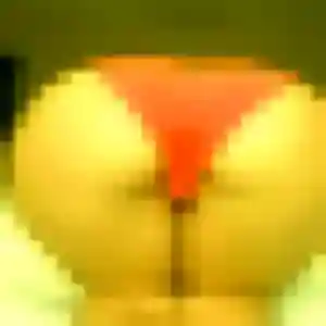 Photo de Élise à Le Teil (23 ans) - plan cul discret