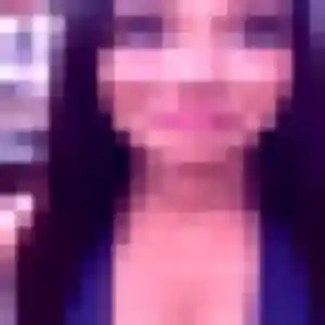 Zoé de Le Teil, 33 ans - plan cul sans prise de tête