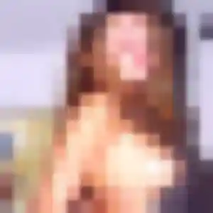 Photo privée de Audrey, 26 ans à Le Teilleul - plan discret