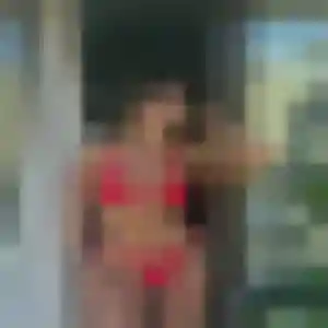 Éléonore, 26 ans, disponible à Le Teilleul pour un plan cul