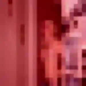 Saffie, 25 ans, connectée à Le Temple-sur-Lot pour une rencontre coquine