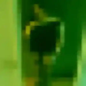 plan cul à Le Temple-sur-Lot : photo de Salamata, 45 ans - inscription gratuite