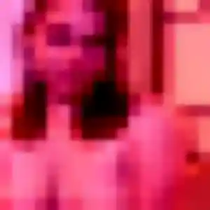 Photo sexy de Diary, 26 ans à Le Temple - rencontre sans lendemain