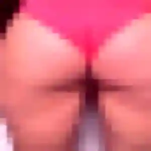 Gathoni, 36 ans, dispo pour plan cul à Le Temple