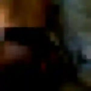 Belle Nabou, 24 ans à Le Temple - la contacter