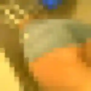 Abigail, 31 ans, dispo pour plan cul à Le Theil-de-Bretagne