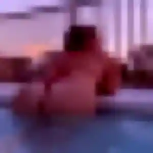 Profil de Bahati à Le Theil-de-Bretagne (42 ans) - plan cul anonyme
