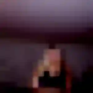 Photo sexy de Hawa, 34 ans à Le Theil-de-Bretagne - plan discret