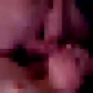 Lou, 44 ans, en ligne à Le Theil-de-Bretagne pour une rencontre coquine