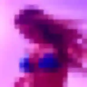 Jolie Stella, 41 ans à Le Theil-de-Bretagne - découvrir son profil
