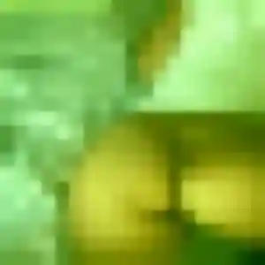 Photo perso de Salamata, 29 ans à Le Thil - plan discret