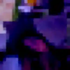 Photo sexy de Yacine, 37 ans à Le Thil - rencontre coquine