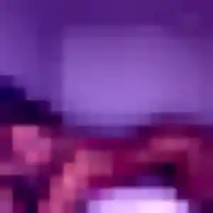 Touty, 32 ans, en ligne à Le Thillay pour une rencontre coquine