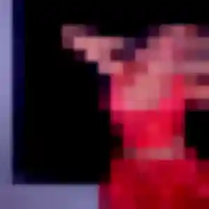 Sexy Touty, 38 ans à Le Thillay - la contacter