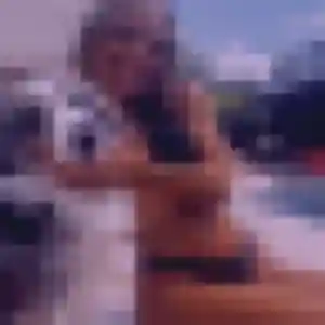 Photo exclusive de Adaora, 25 ans à Le Thillot - rencontre coquine