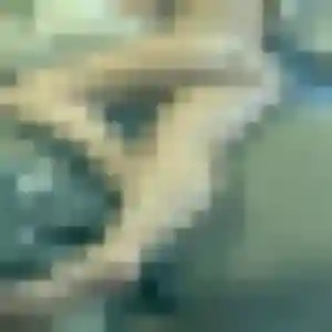 plan cul à Le Thillot : photo de Kaddy, 24 ans - sans engagement
