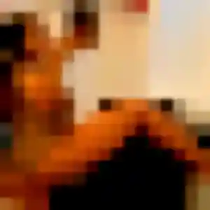 Neema, 32 ans, connectée à Le Thillot pour une rencontre coquine