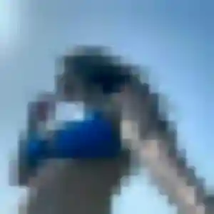 Photo de Tatu à Le Tholonet (39 ans) - plan cul gratuit