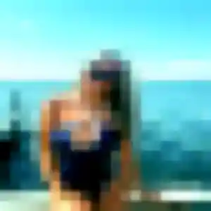 Profil de Ama à Le Tholy (39 ans) - plan cul anonyme
