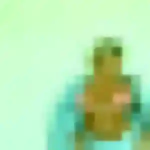 Eugénie, femme de 30 ans cherche plan cul à Le Tholy