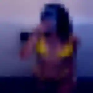 Nadia, fille de 37 ans propose plan cul à Le Tholy