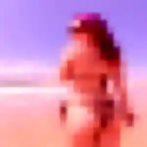 Photo sexy de Valentine, 28 ans à Le Tholy - plan discret