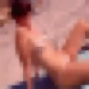 Photo de Chancelle à Le Thor (36 ans) - plan cul gratuit