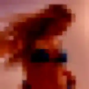 Comfort, 44 ans, connectée à Le Thor pour une rencontre coquine