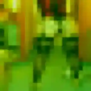Favour, femme de 37 ans cherche plan cul à Le Thor
