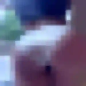 Maëlys, 39 ans, dispo pour plan cul à Le Thor