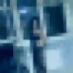 Sonia, 37 ans, connectée à Le Thor pour un plan cul